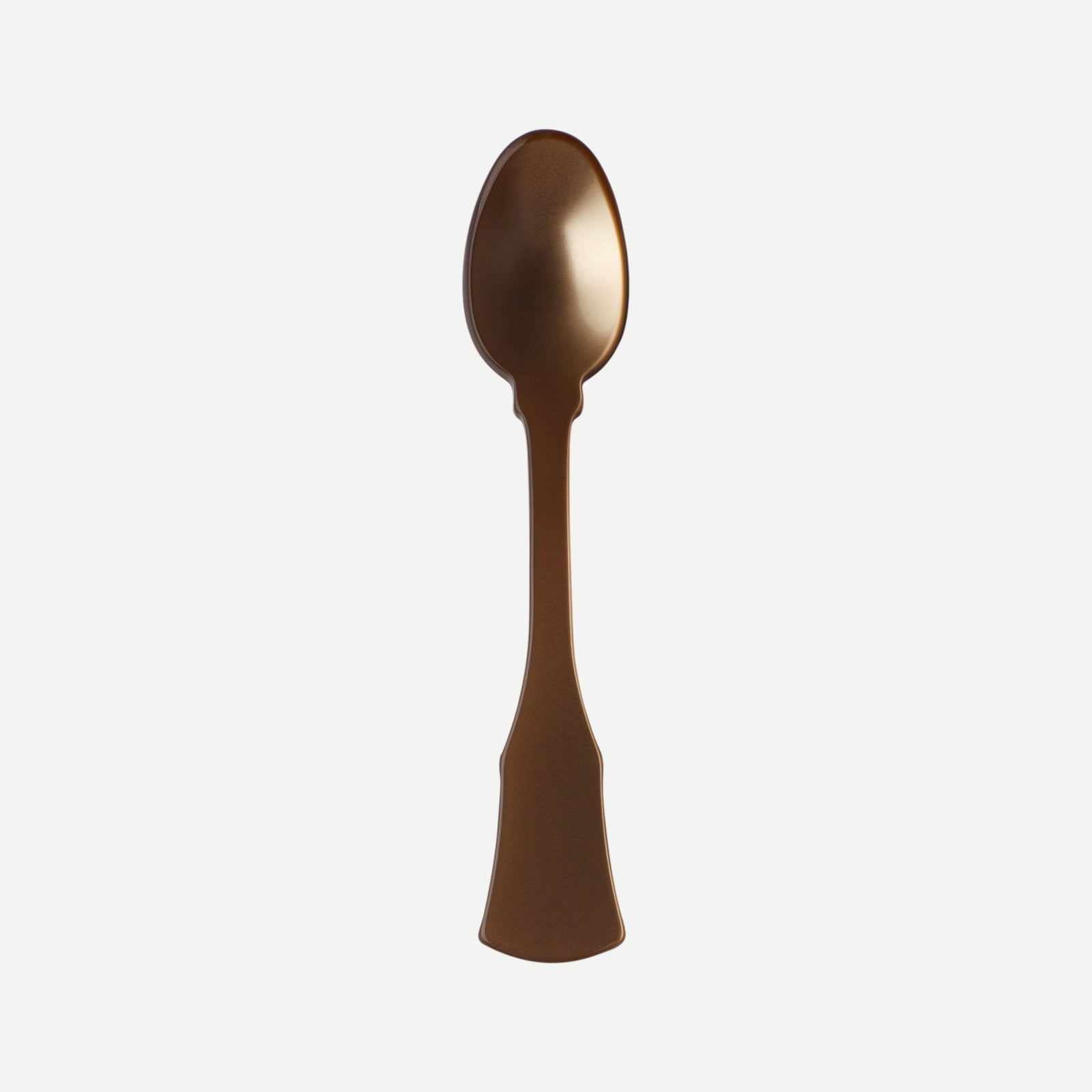 Honorine, Marron
