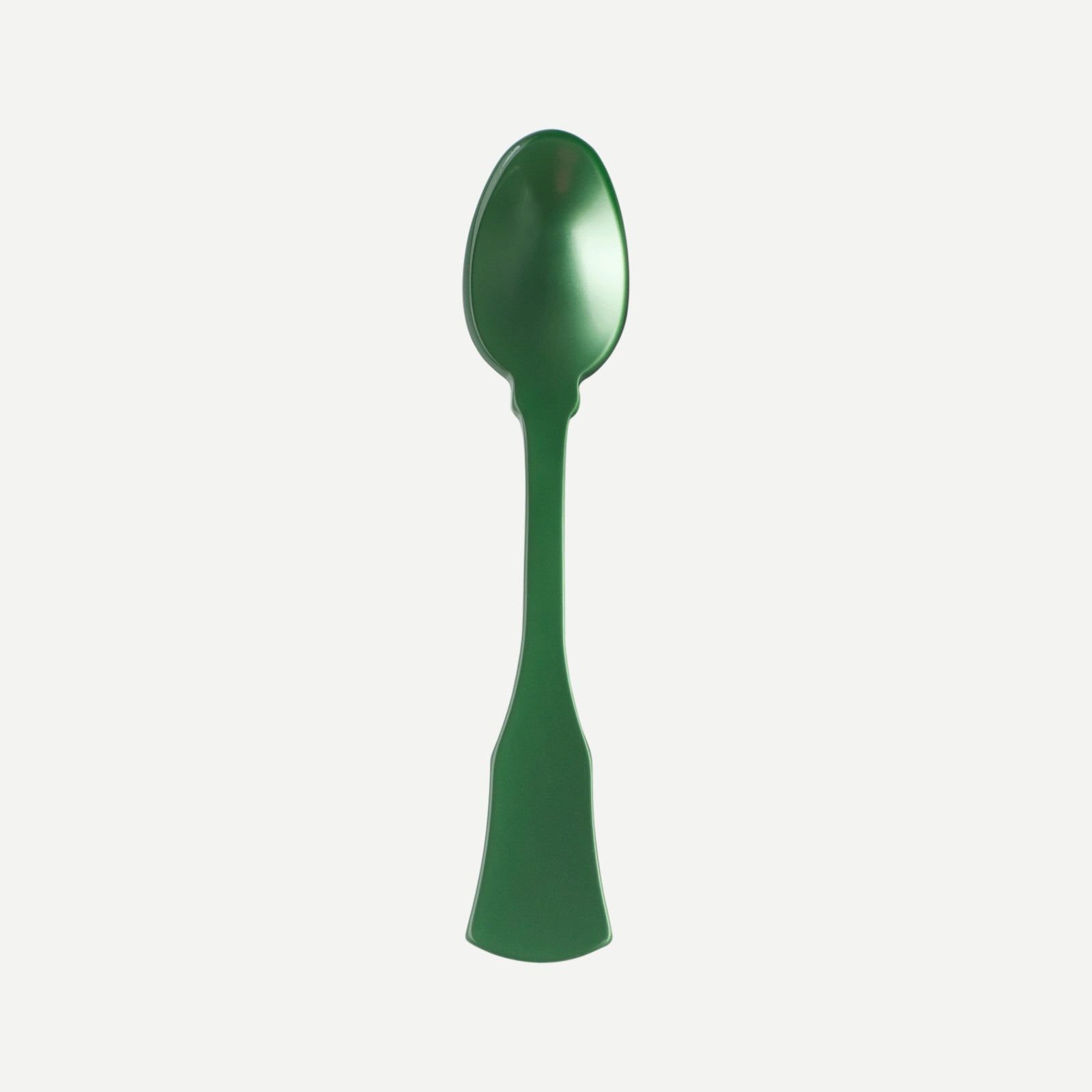 Honorine, Vert jardin