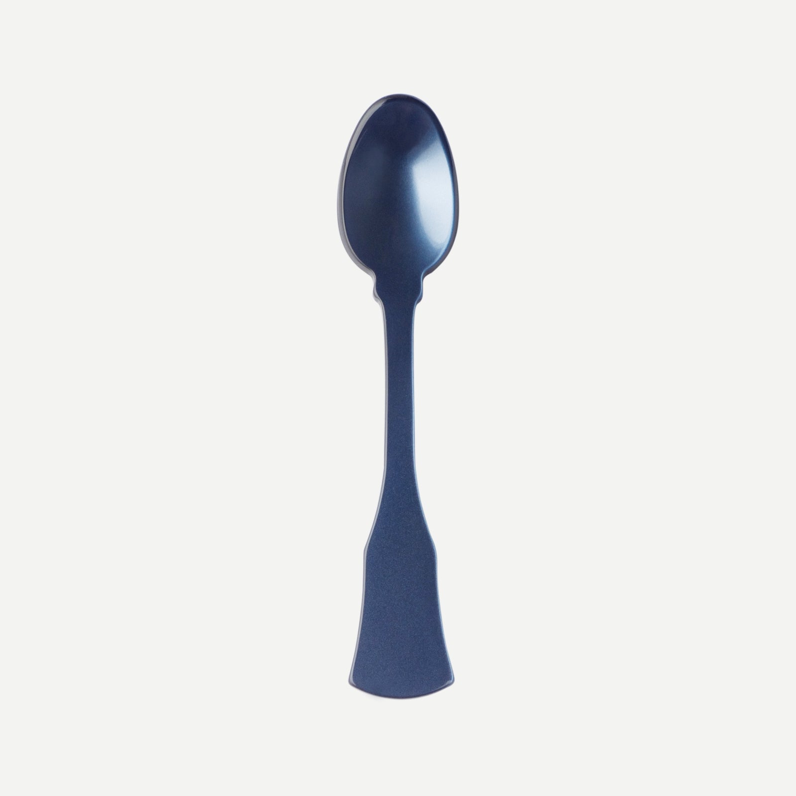 Honorine, Bleu nuit
