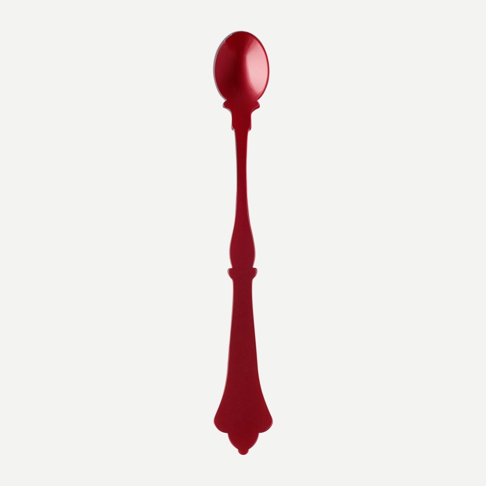 Honorine, Rouge