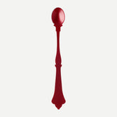 Honorine, Rouge