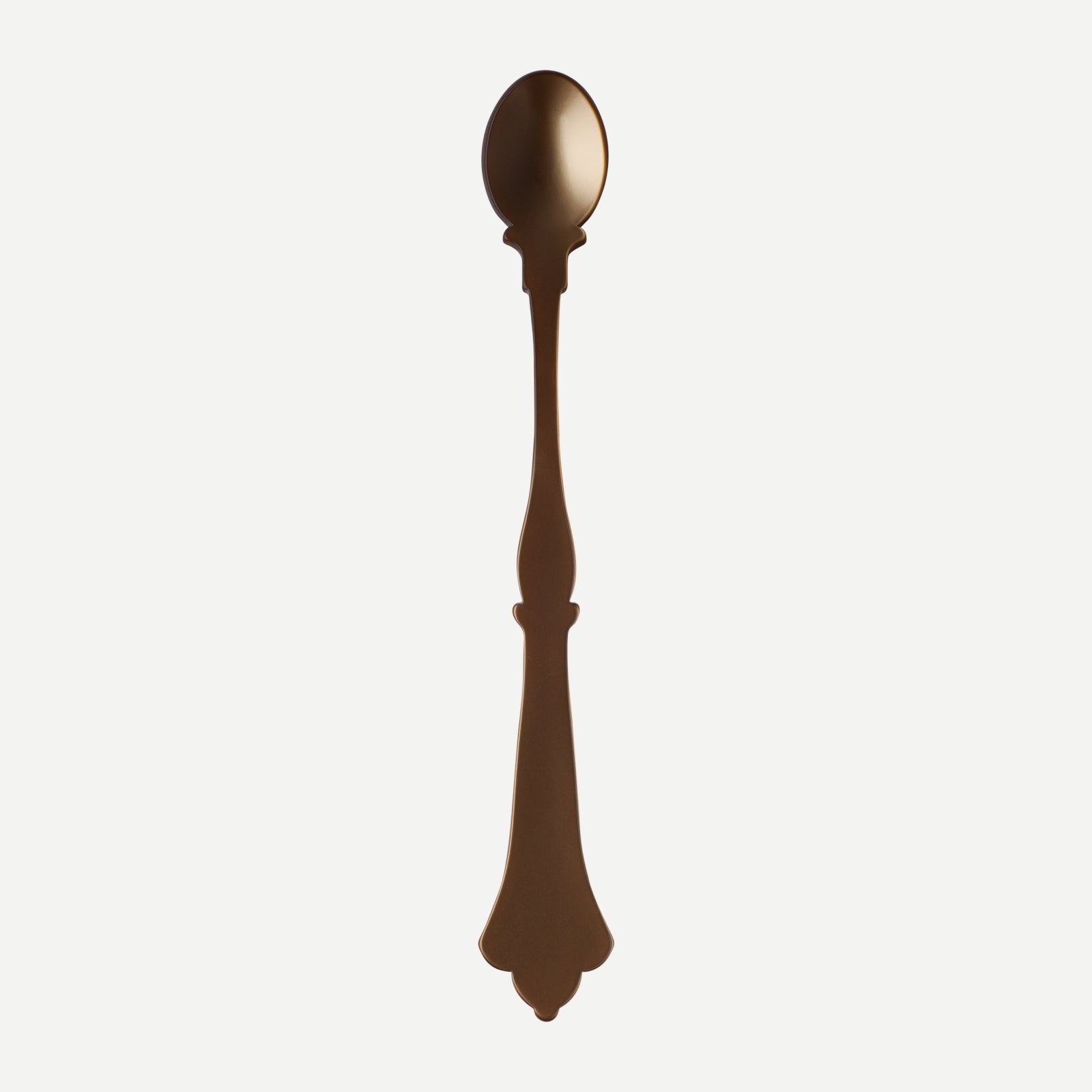 Honorine, Marron