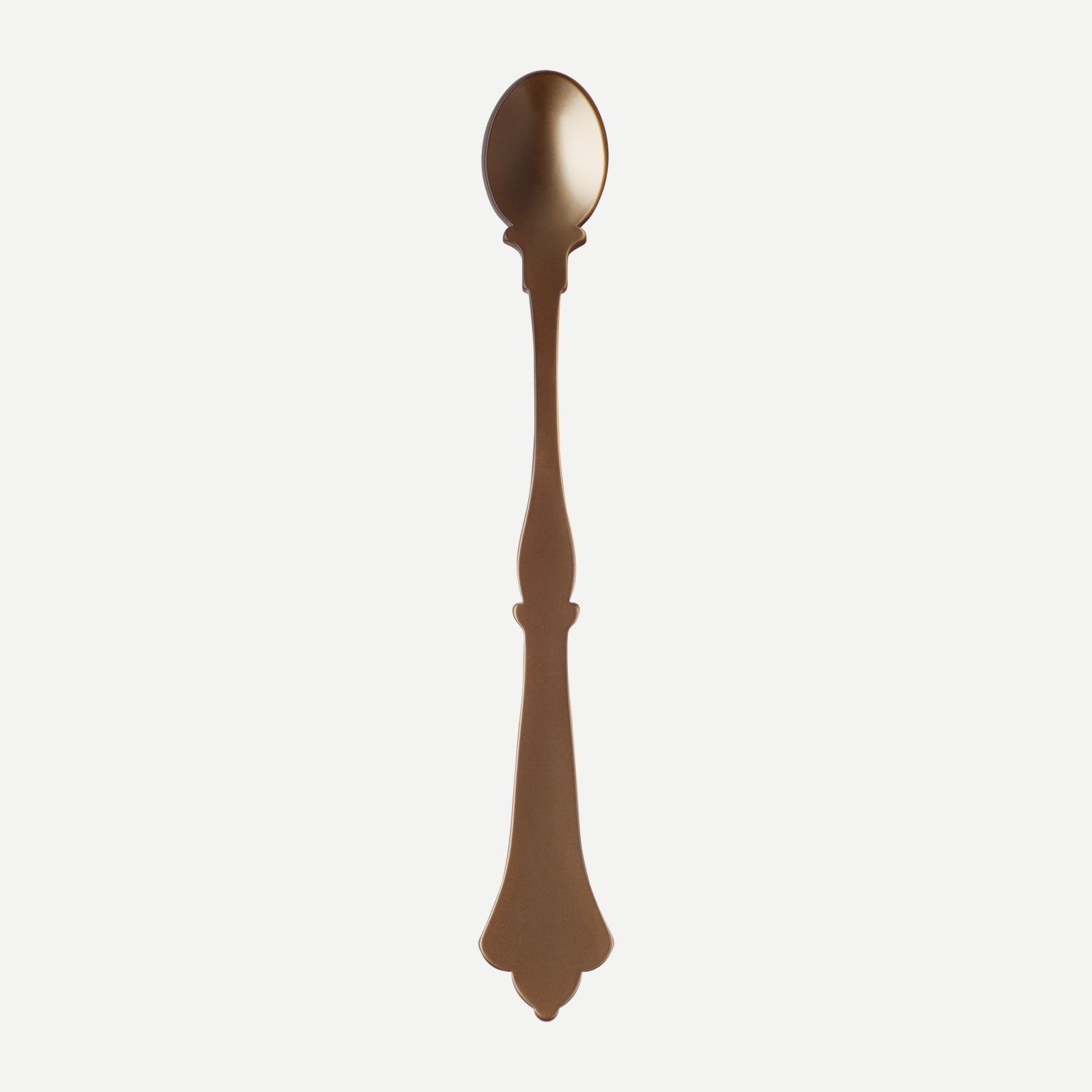 Honorine,Caramel