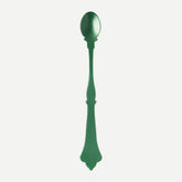 Honorine, Garden green