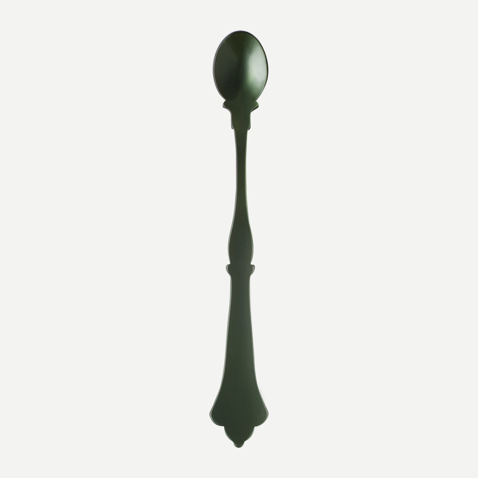Honorine, Vert foncé