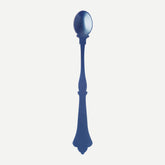 Honorine, Steel blue