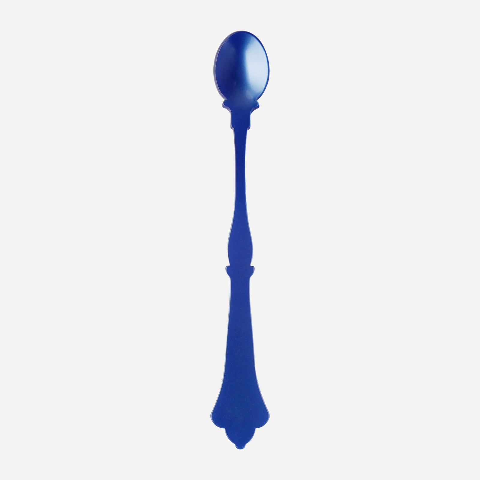 Honorine, Lapis blue
