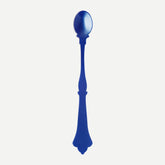 Honorine, Lapis blue
