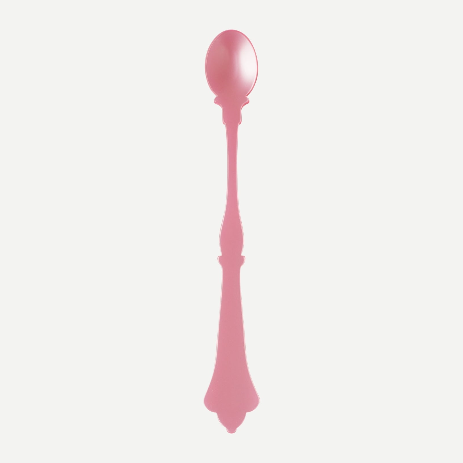 Honorine, Soft pink