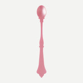 Honorine, Soft pink