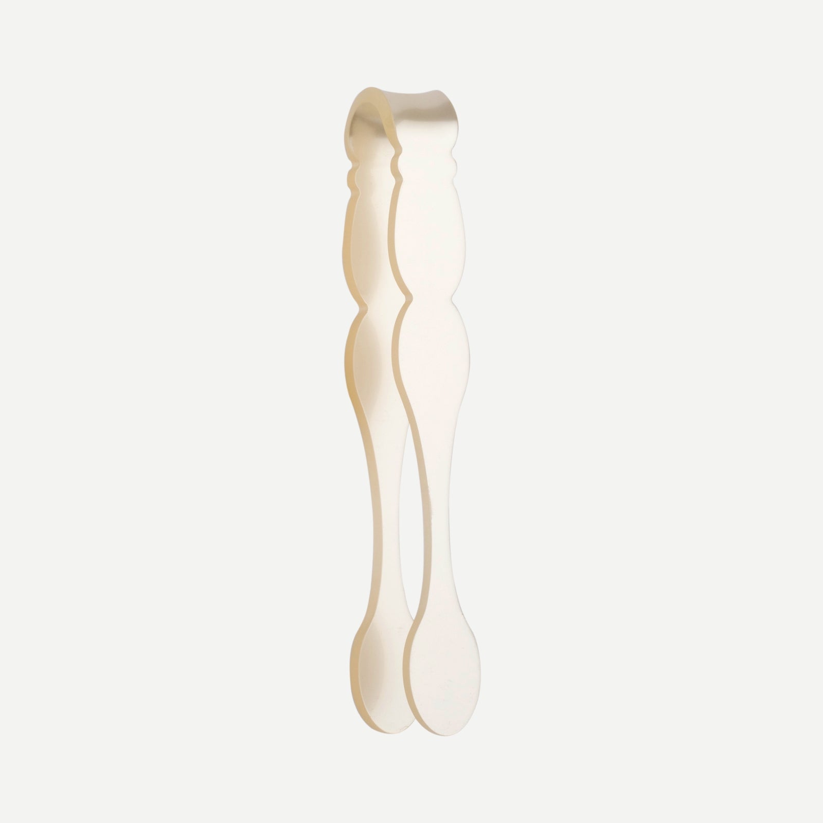 Honorine, Pearl
