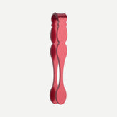 Honorine, Red