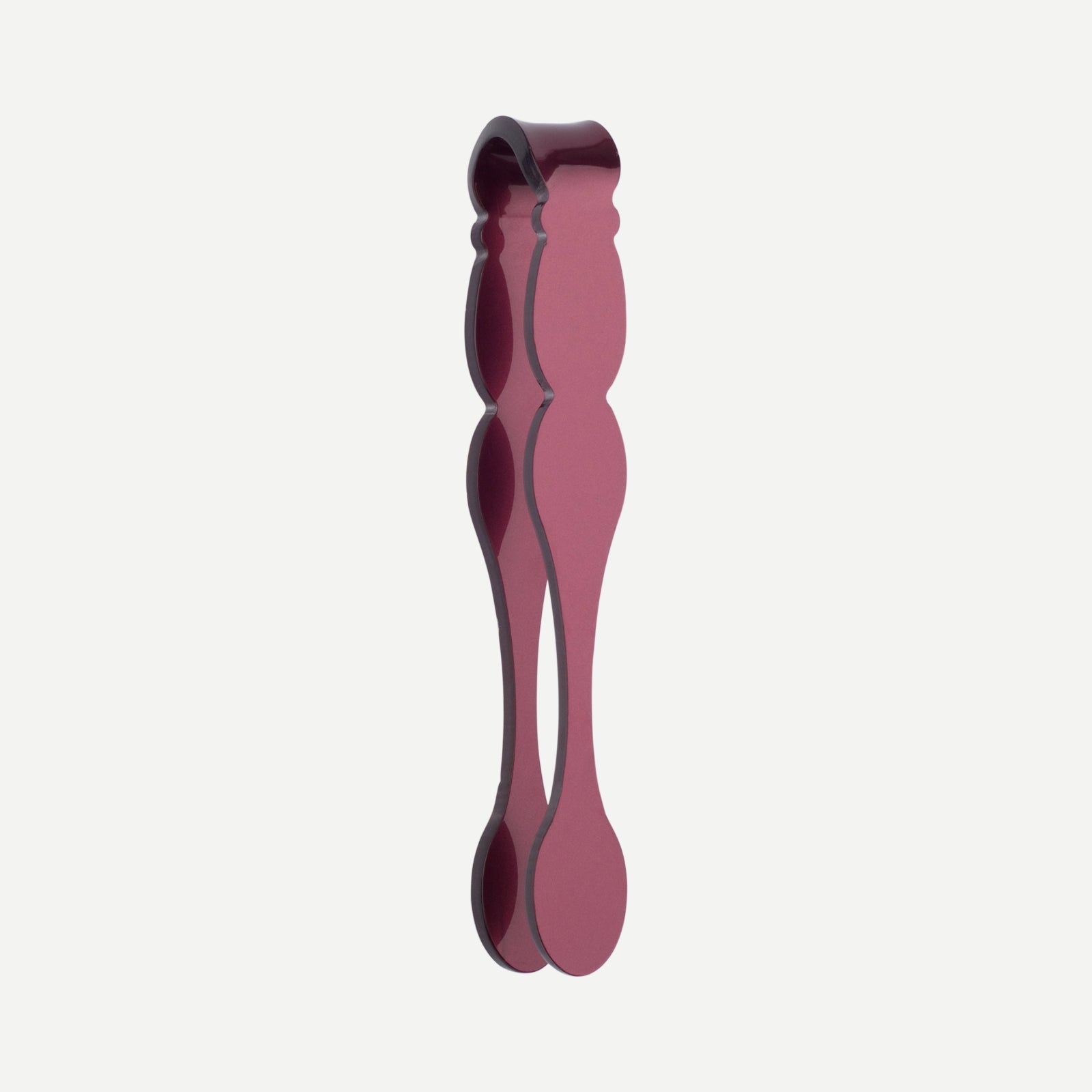 Honorine, Aubergine