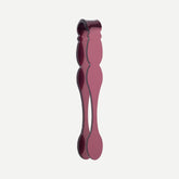 Honorine, Aubergine