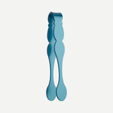 Honorine, Turquoise
