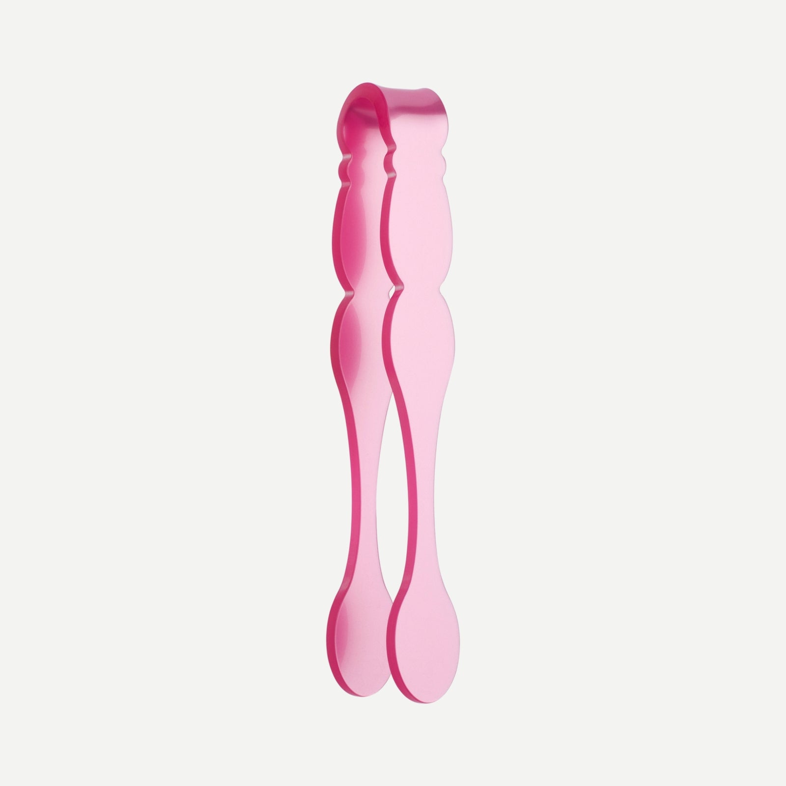 Honorine, Pink