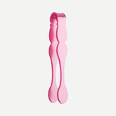 Honorine, Pink