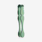 Honorine, Garden green