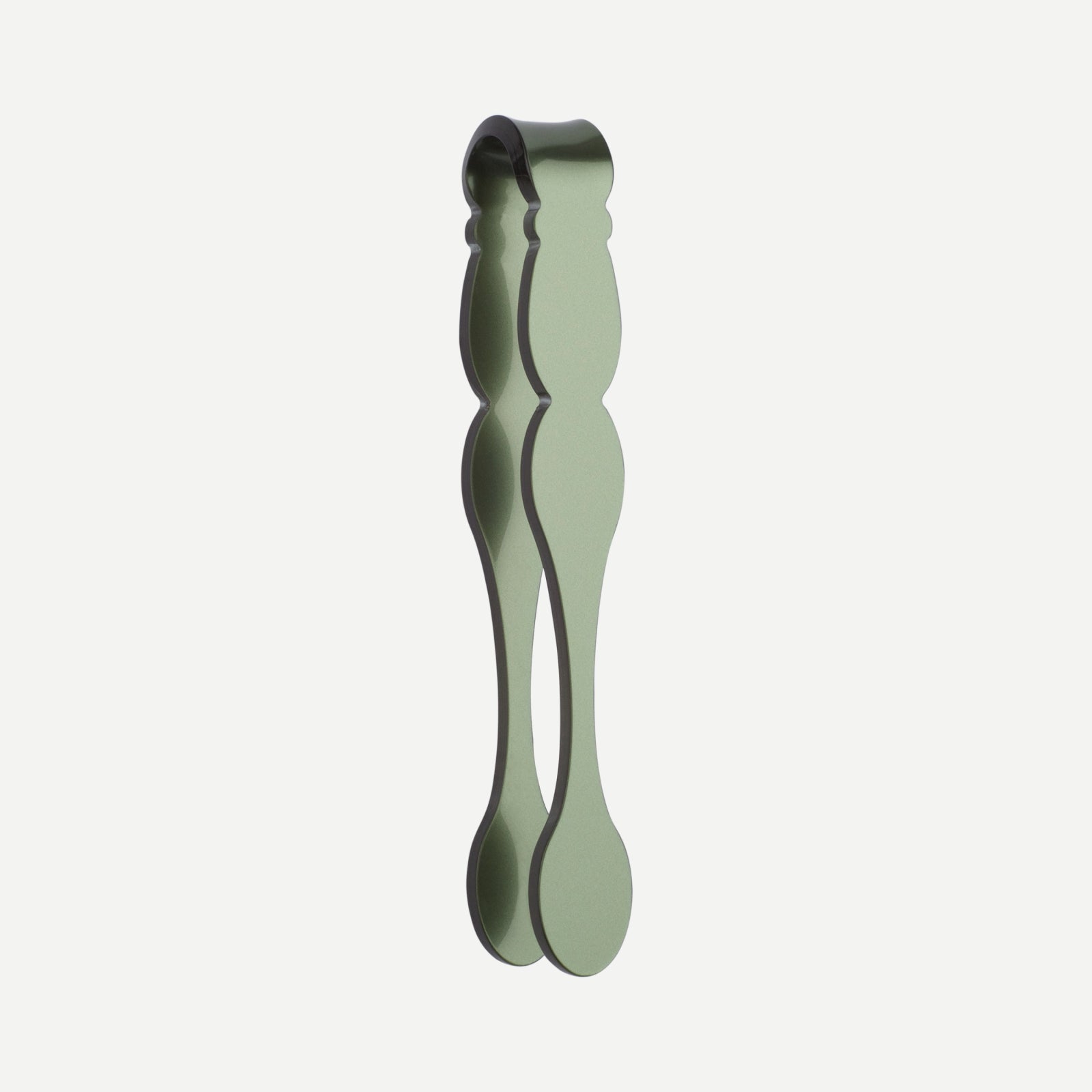 Honorine, Vert foncé