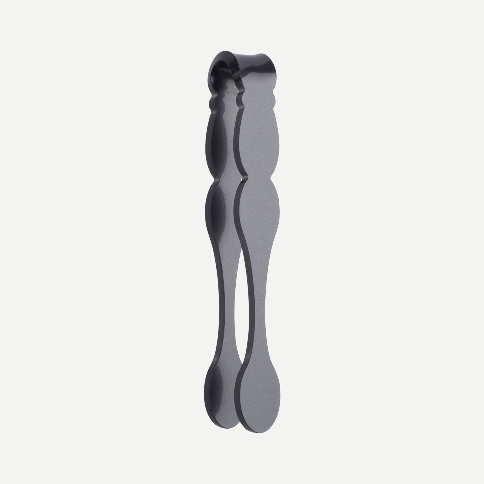 Honorine, Anthracite