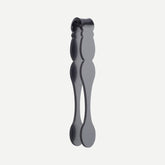 Honorine, Anthracite