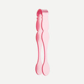 Honorine, Soft pink