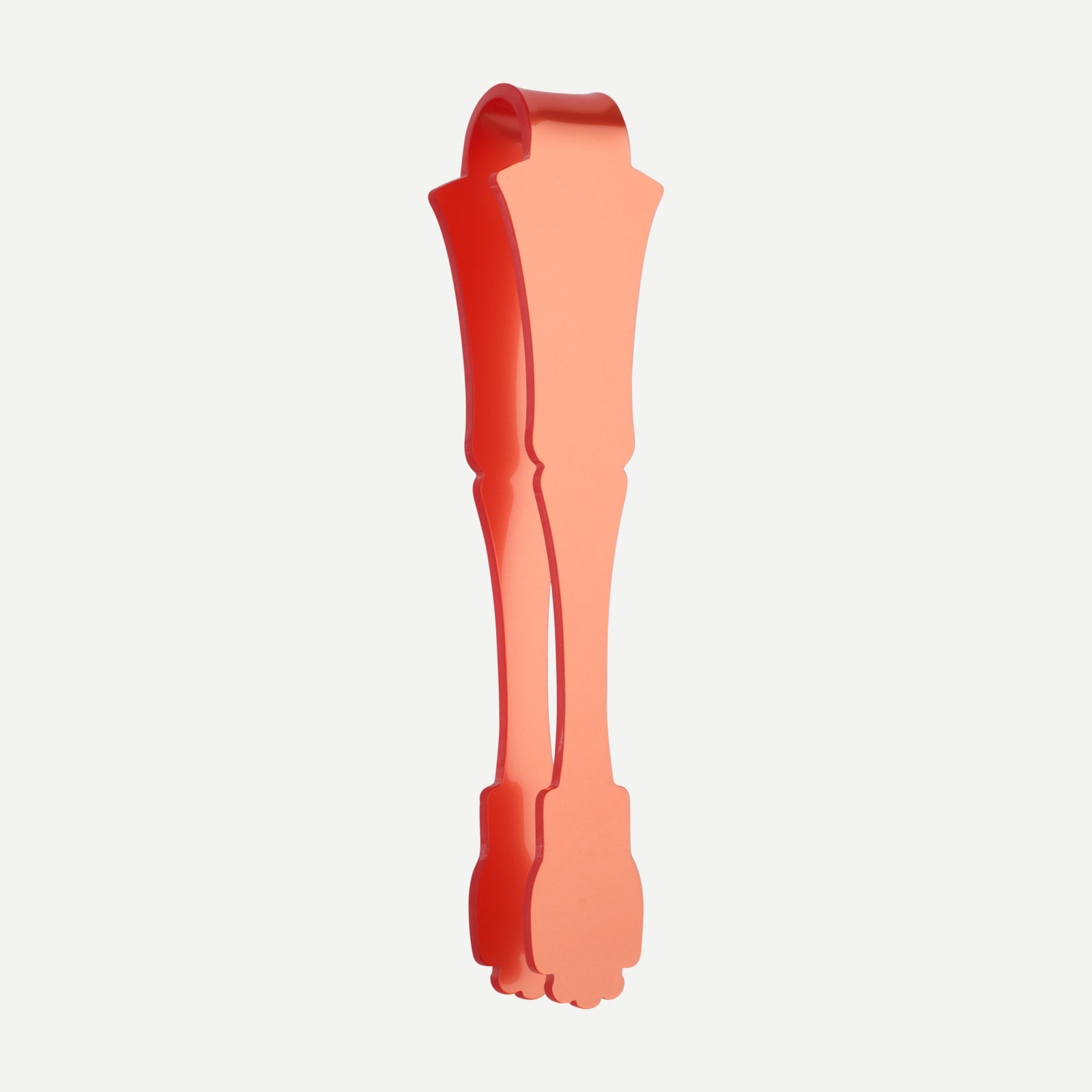 Honorine, Orange