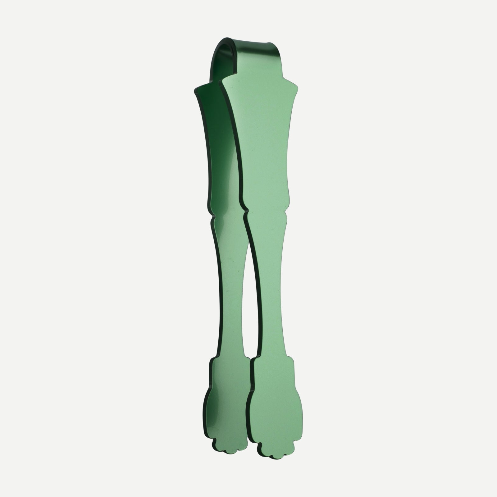 Honorine, Vert jardin