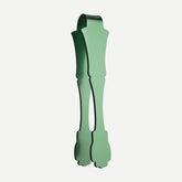 Honorine, Vert jardin