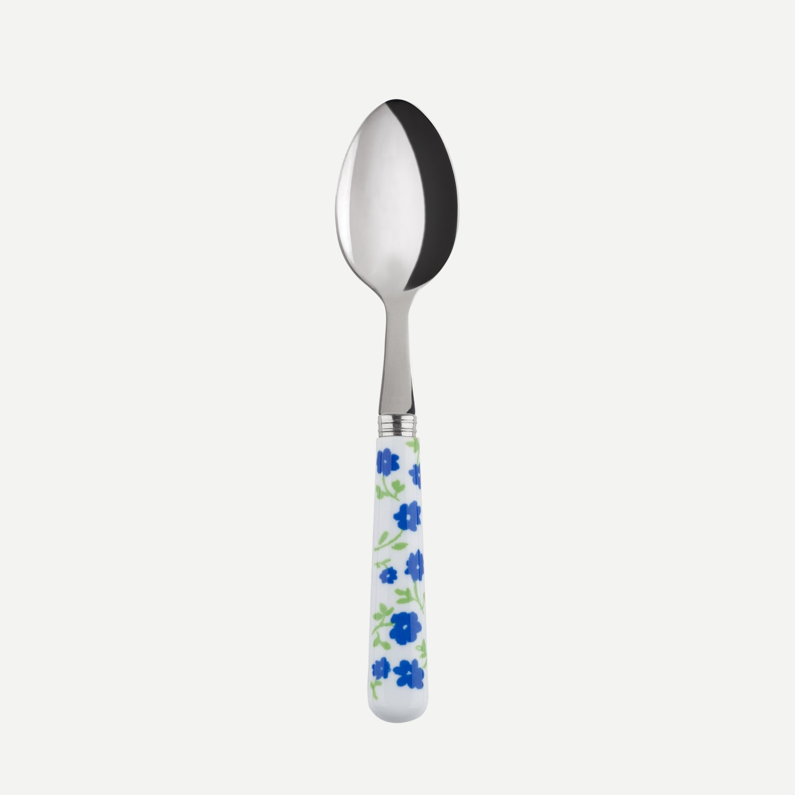 Paquerette top Blue