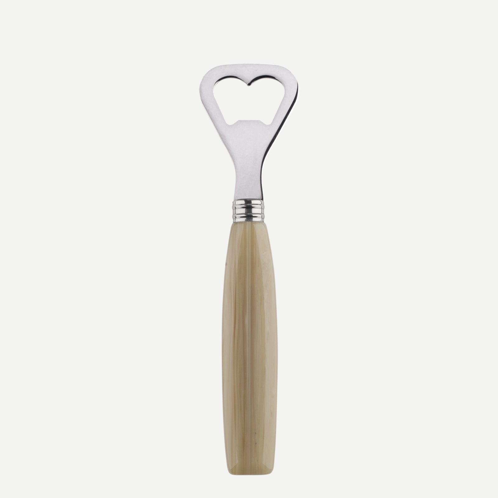 Djembe, Effet Corne - Décapsuleur