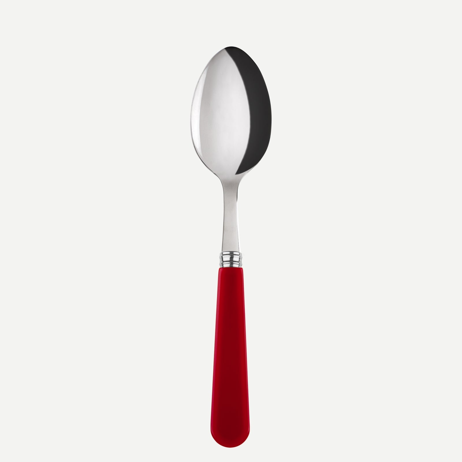 Duo, Rouge