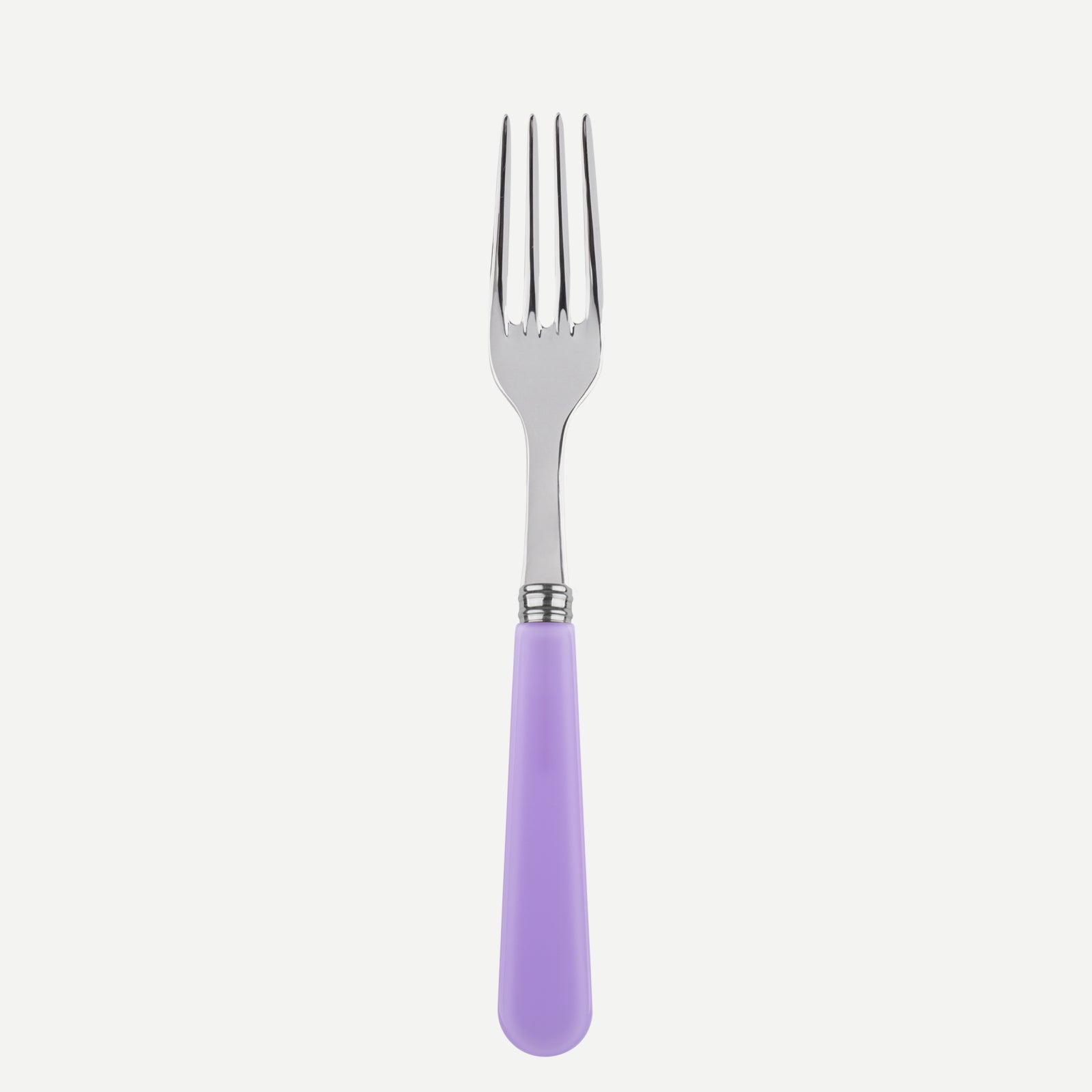 Duo,Lilas