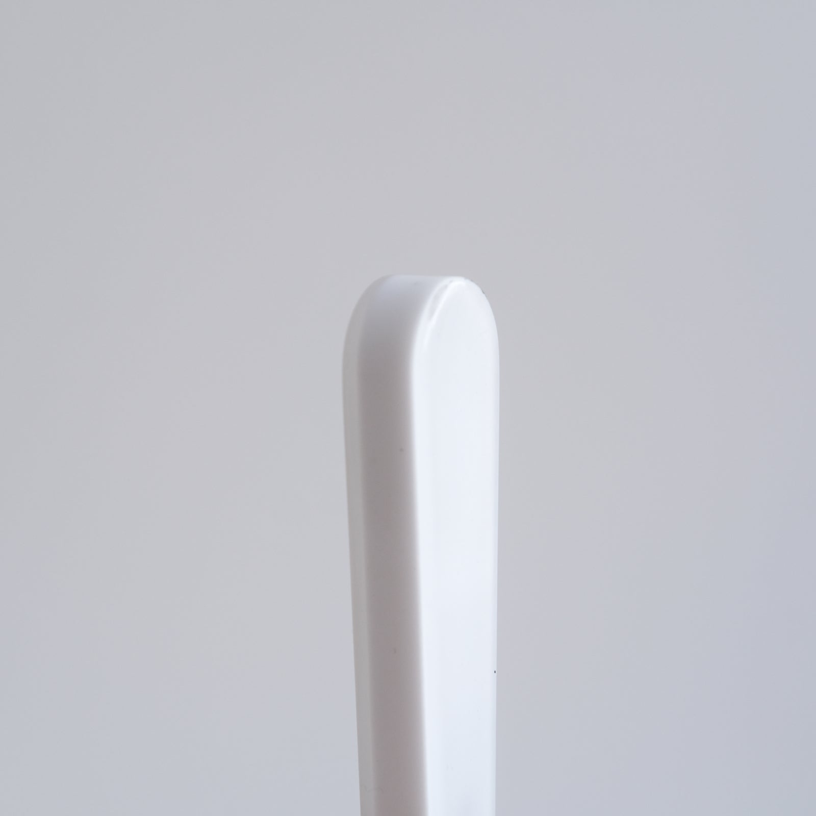 Duo, Weiss - Tafelmesser