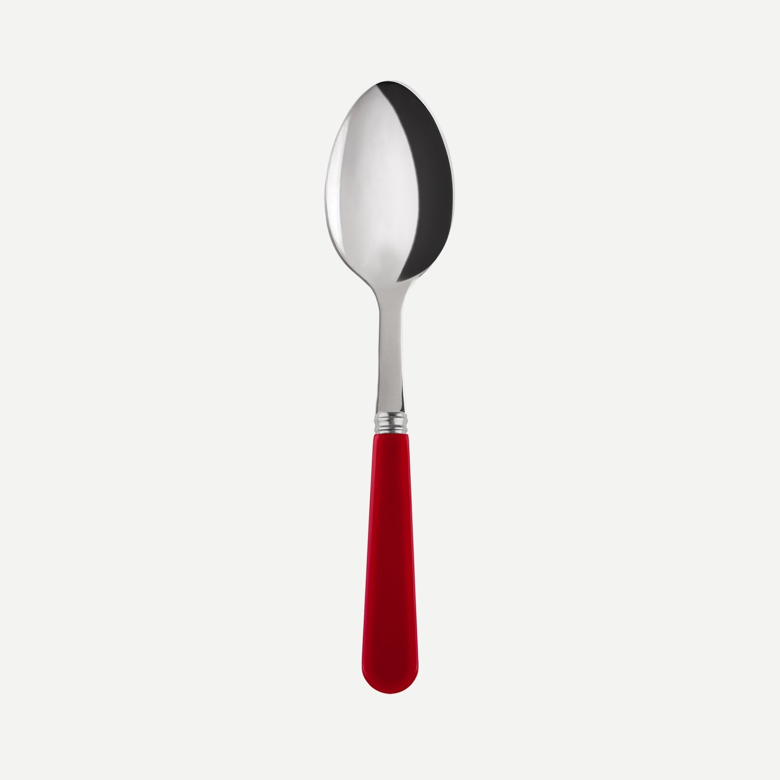 Duo, Rouge