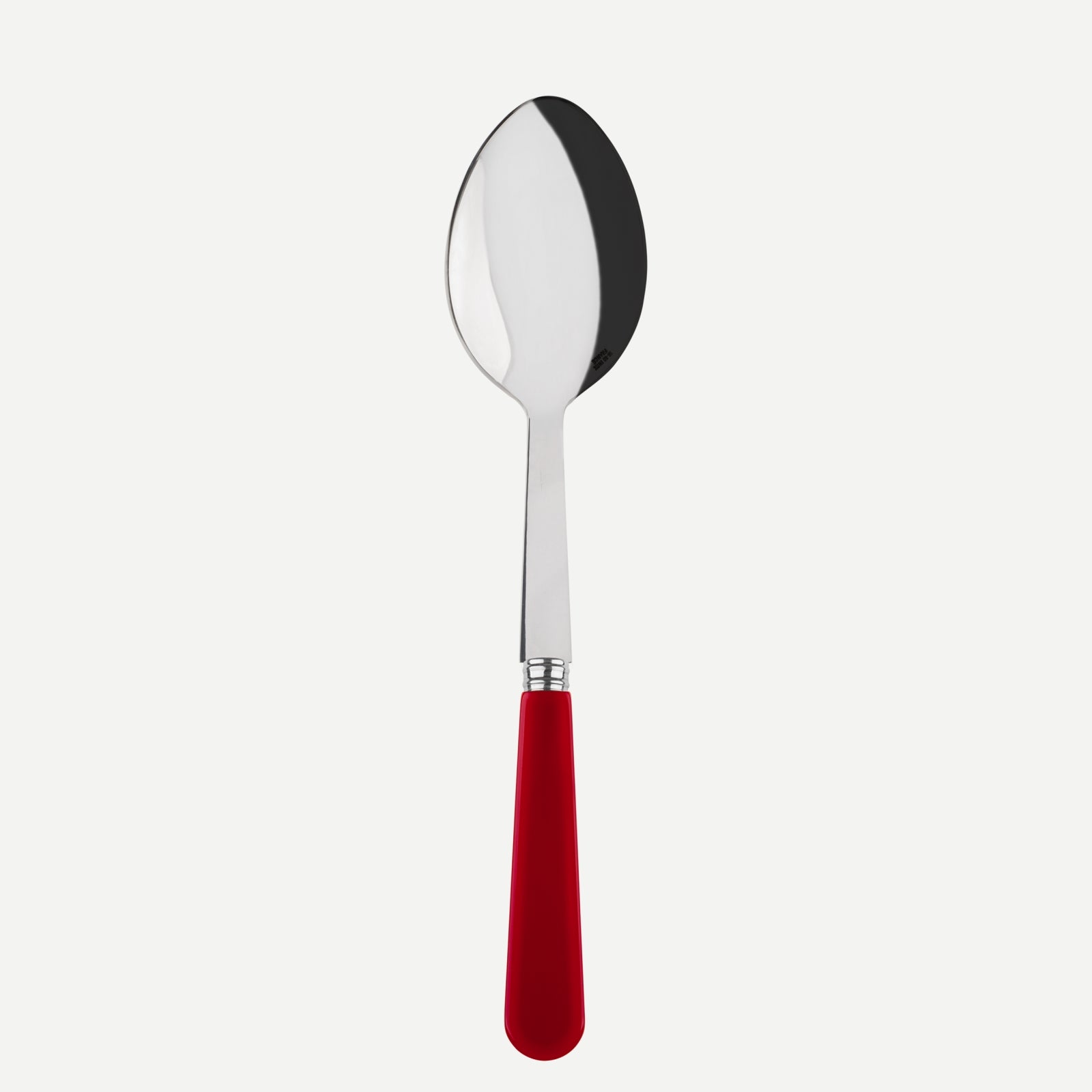 Duo, Rouge