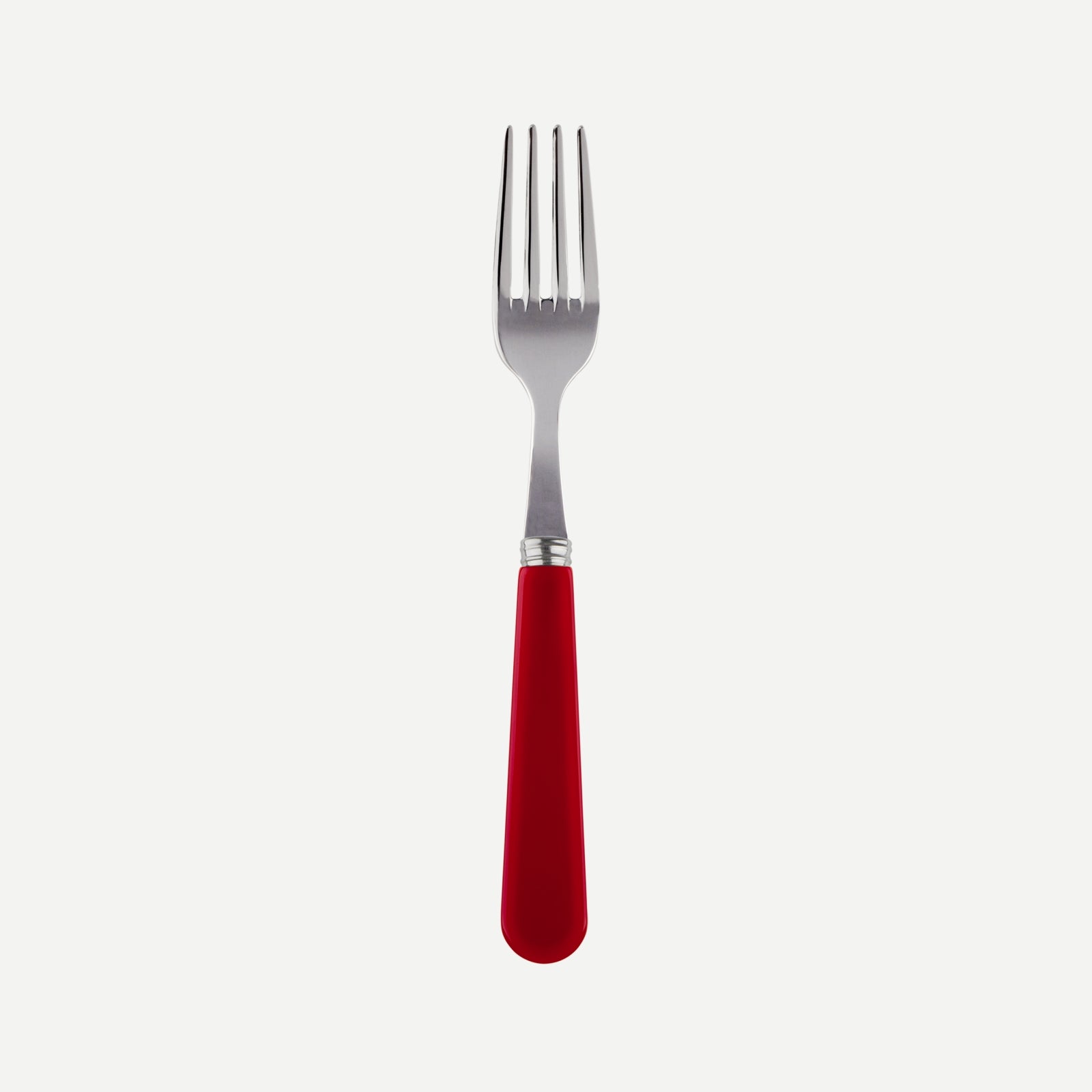 Duo, Rouge