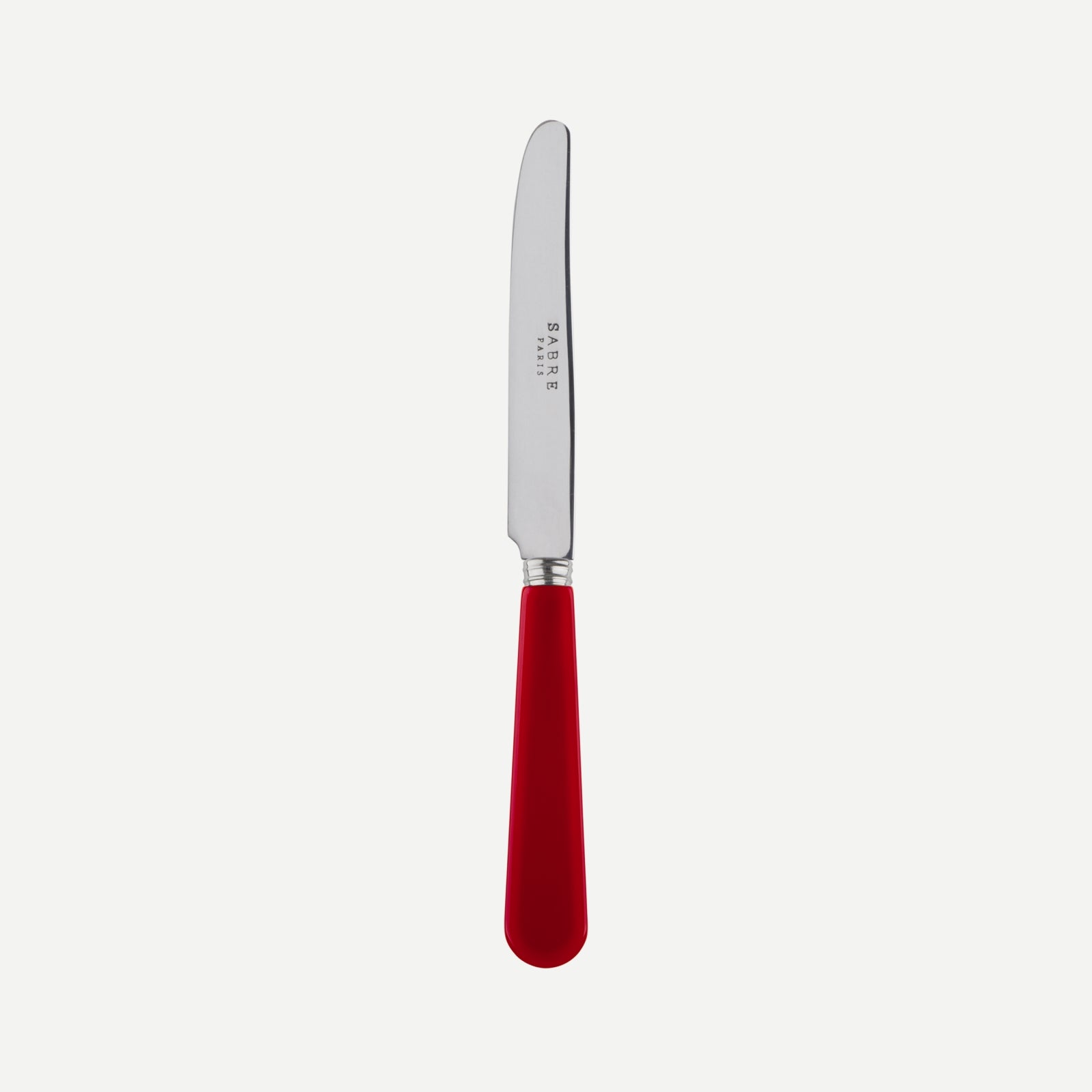 Duo, Rouge