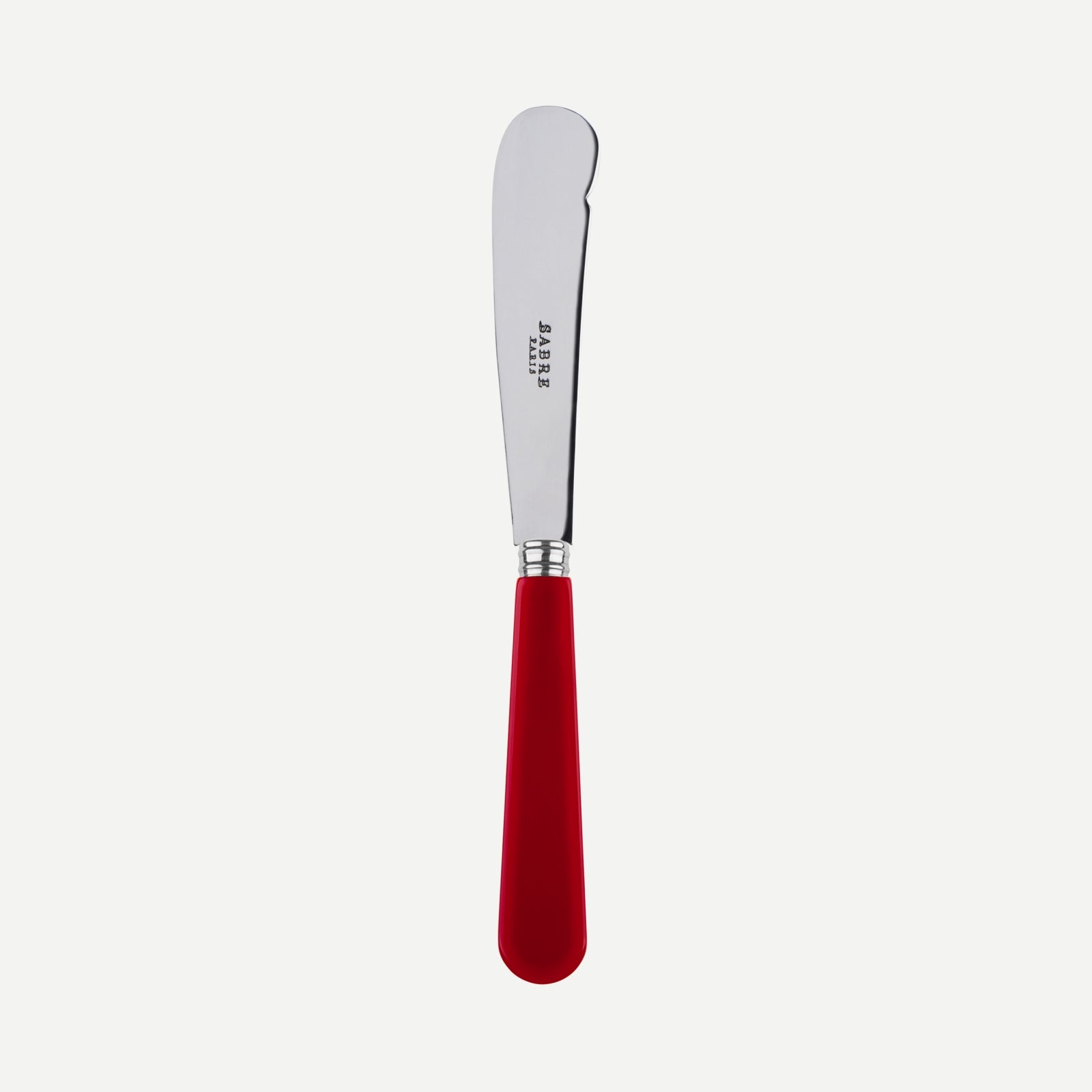 Duo, Rouge