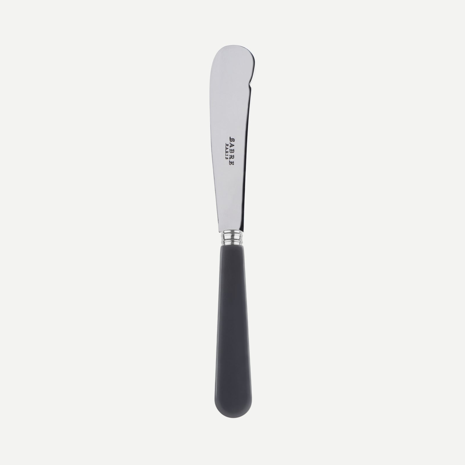 Duo, Anthracite