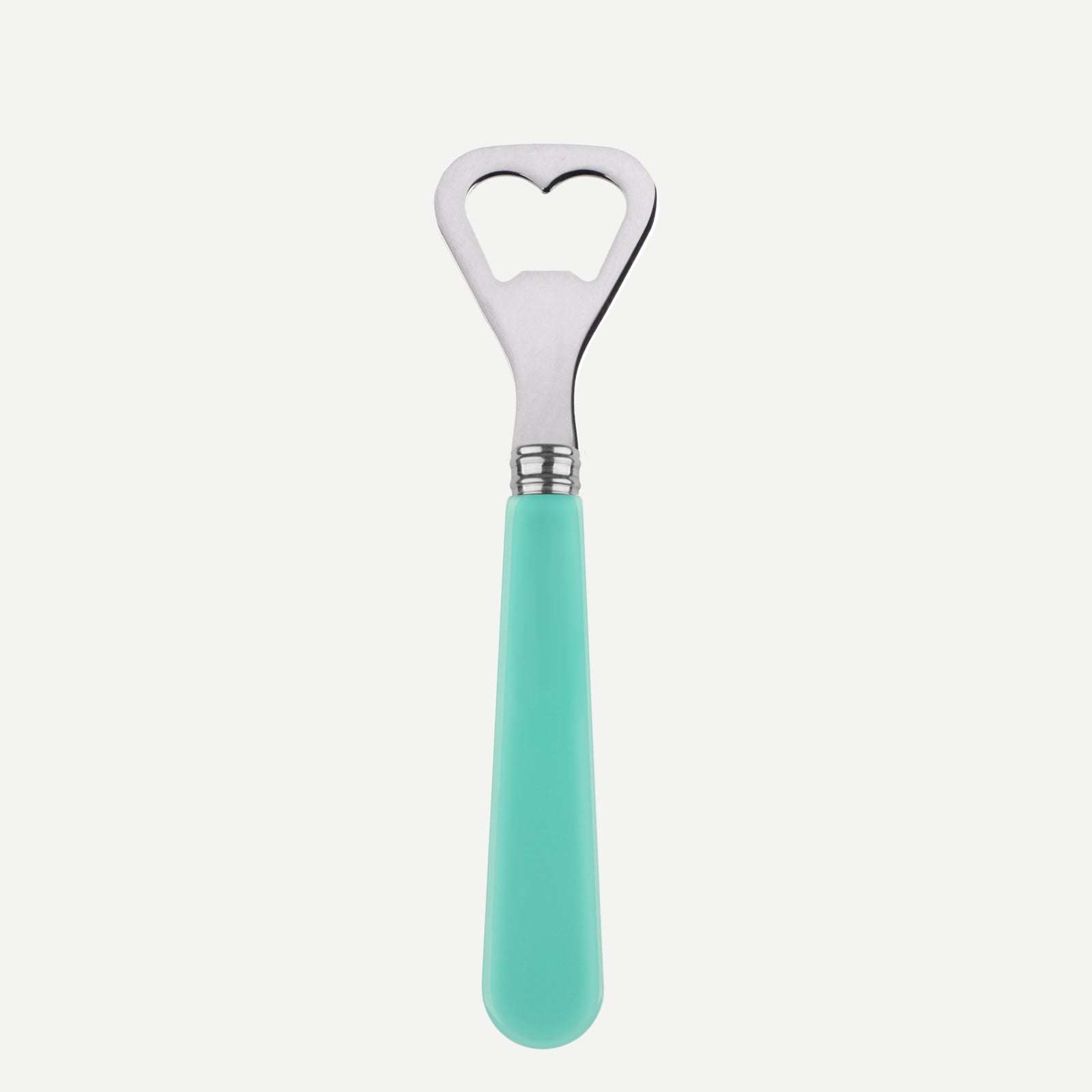 Duo, Turquoise - Décapsuleur