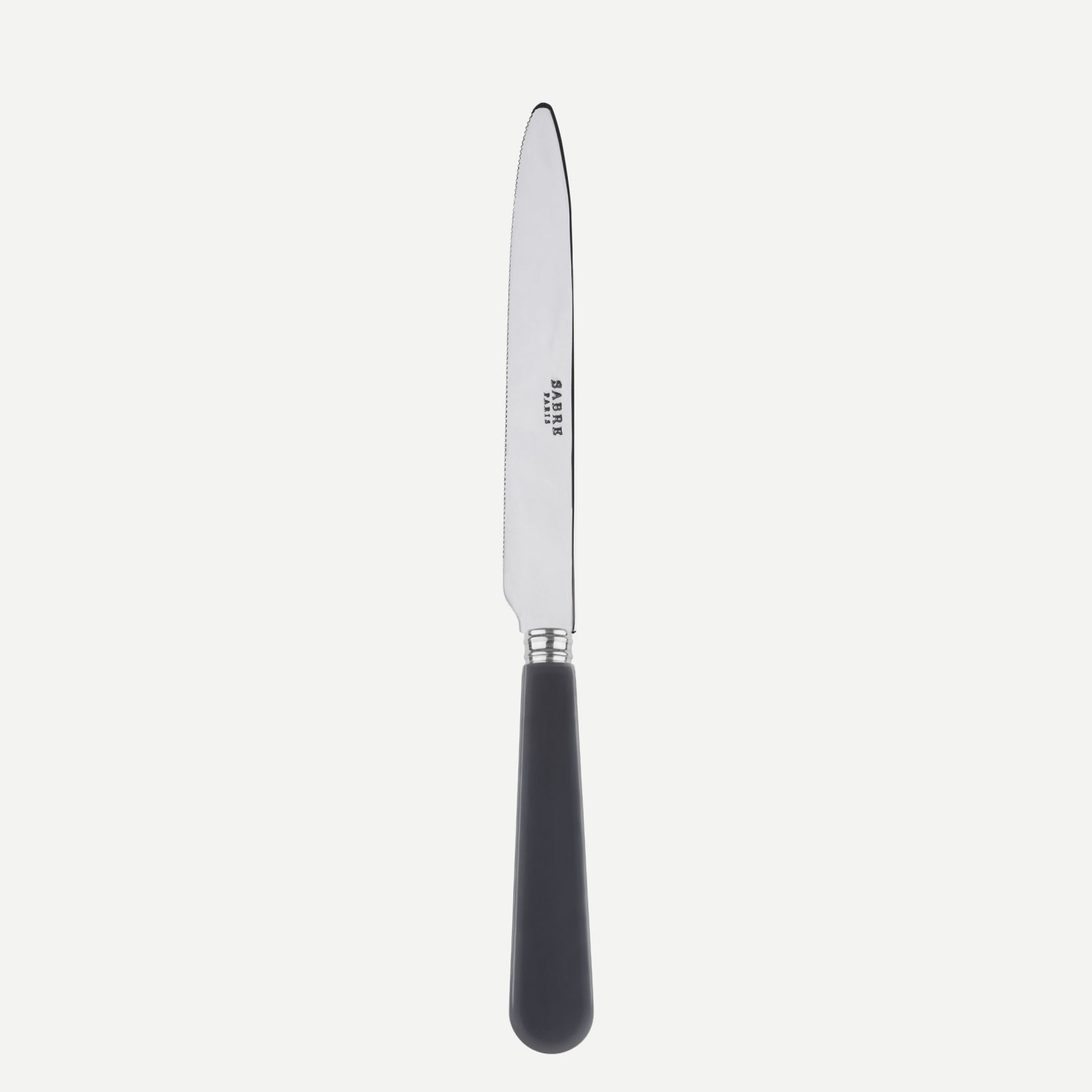 Duo, Anthracite