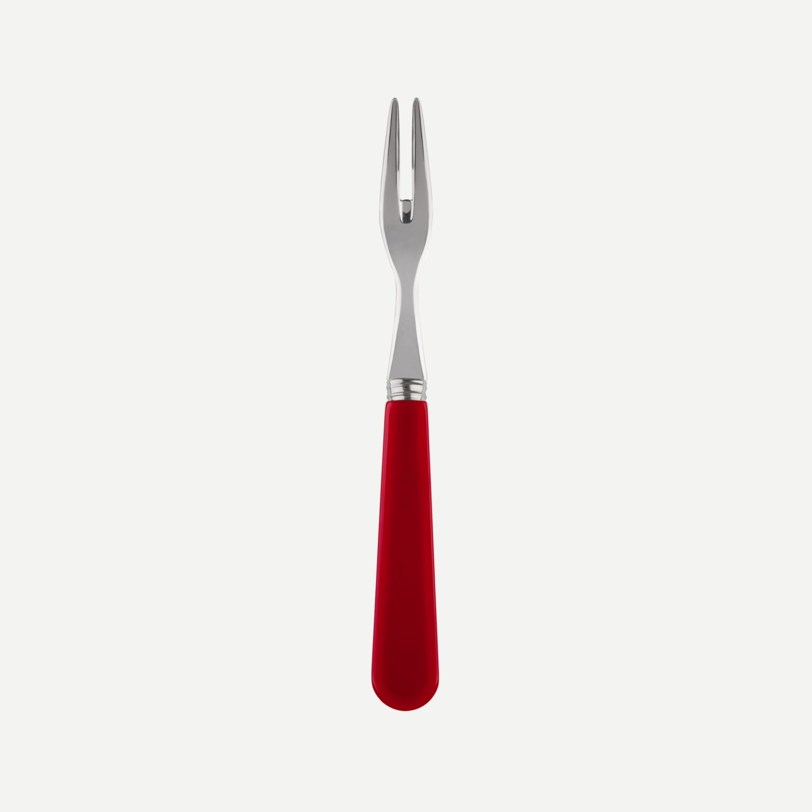 Duo, Rouge