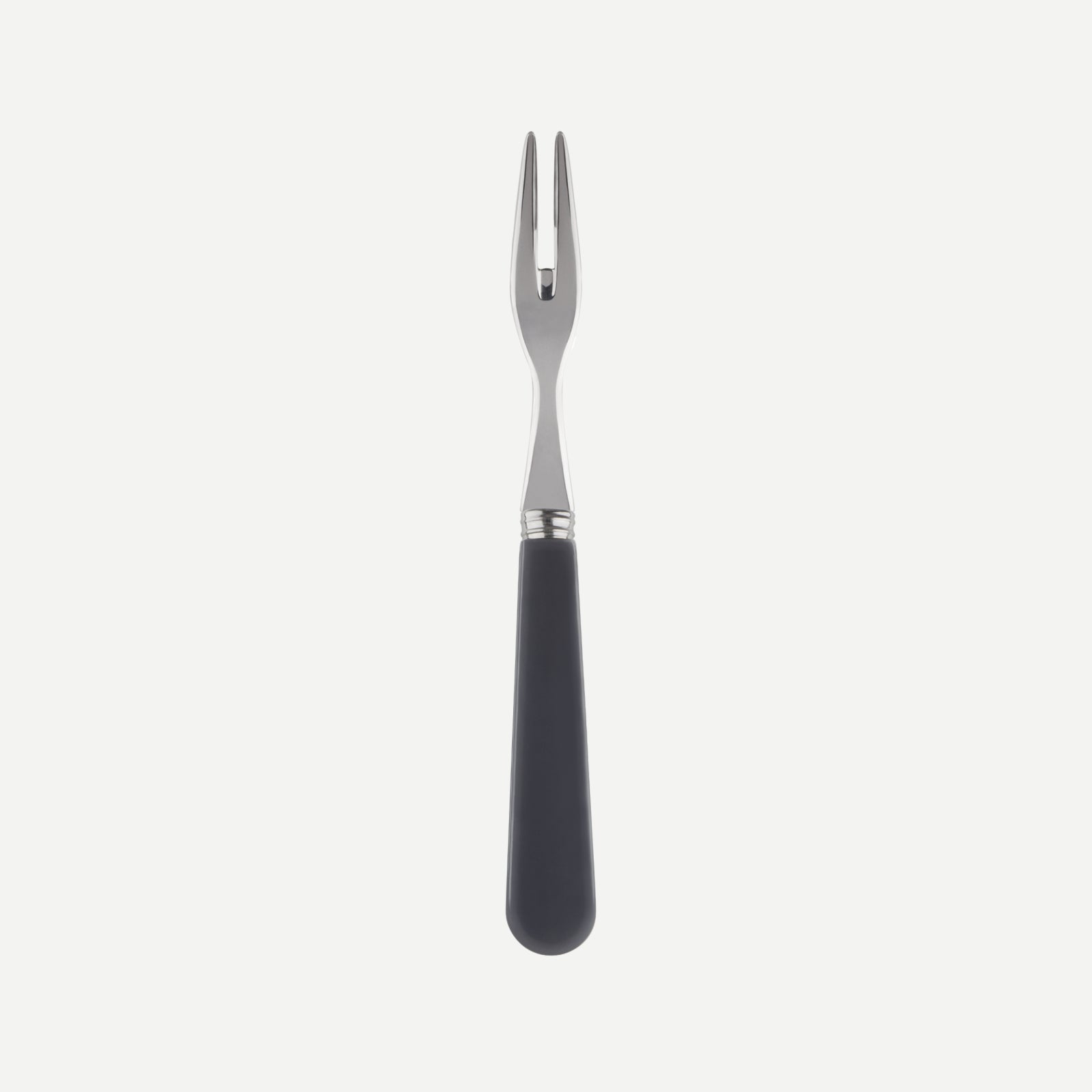 Duo, Anthracite