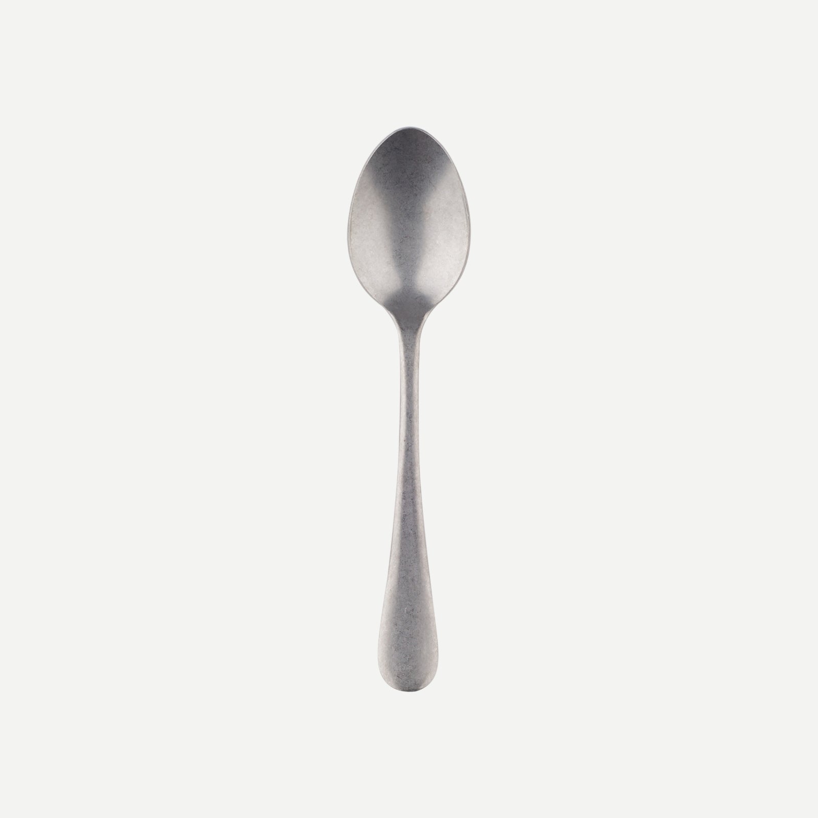 Marius, Inox