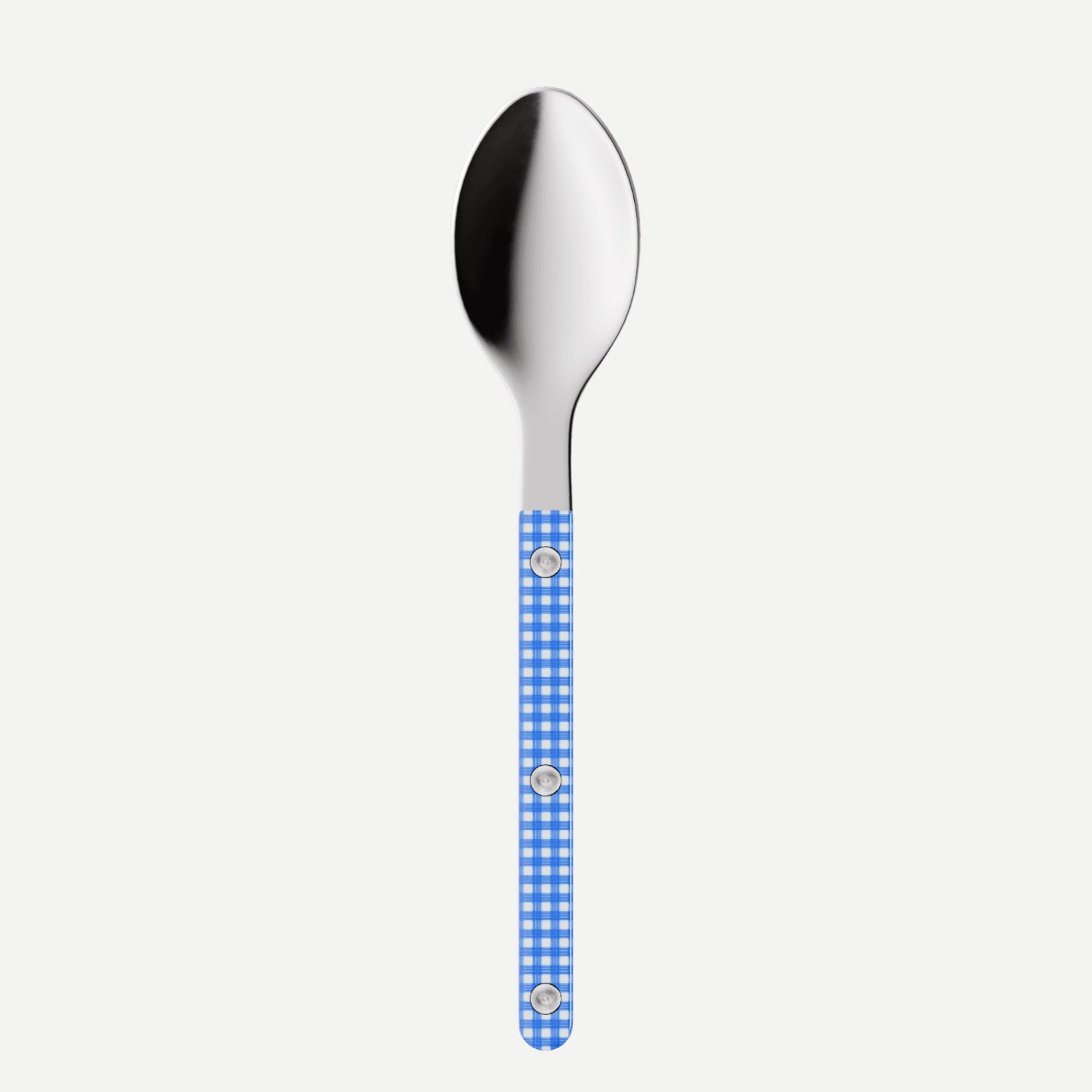 Bistrot Vichy, Bleu