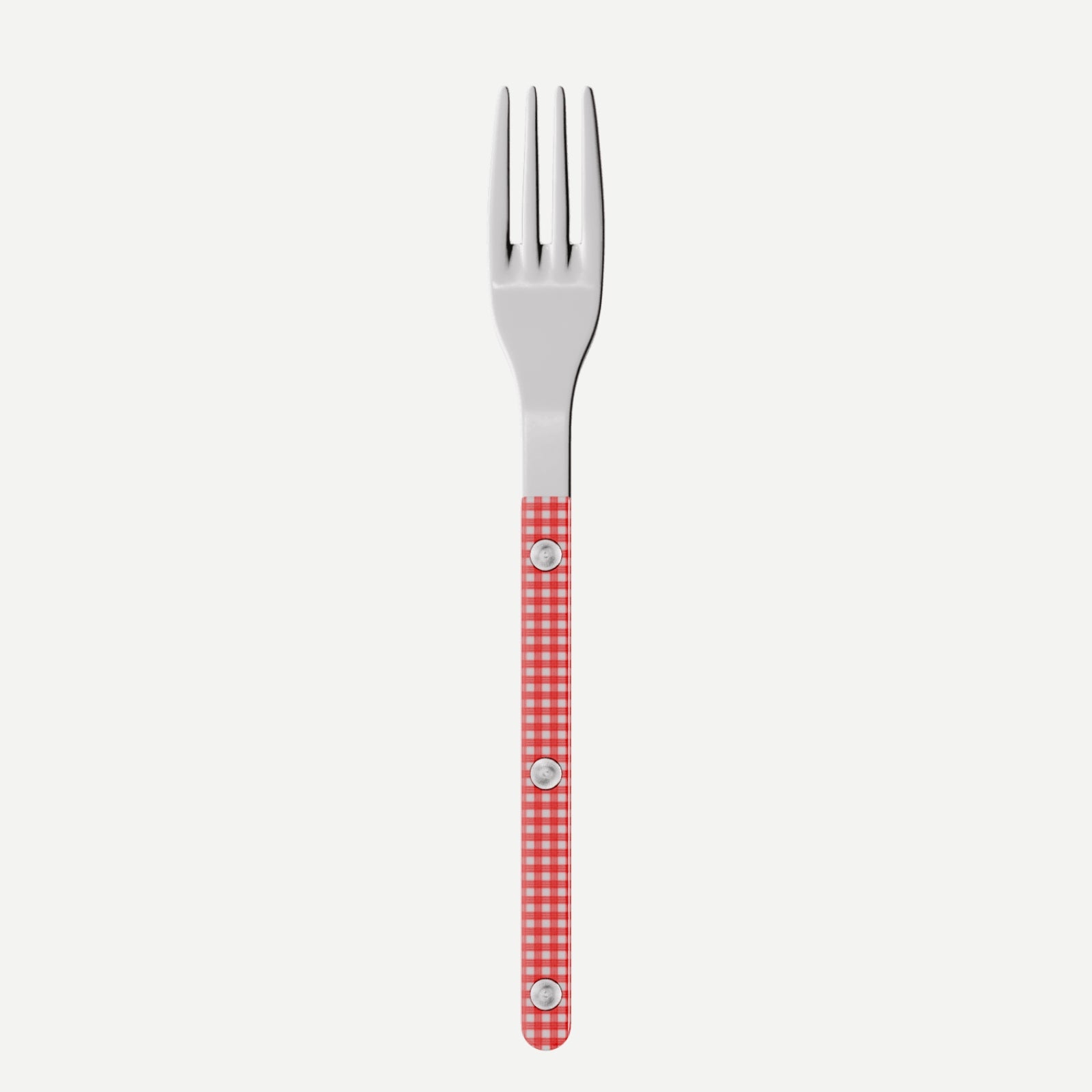 Bistrot Vichy, Rouge