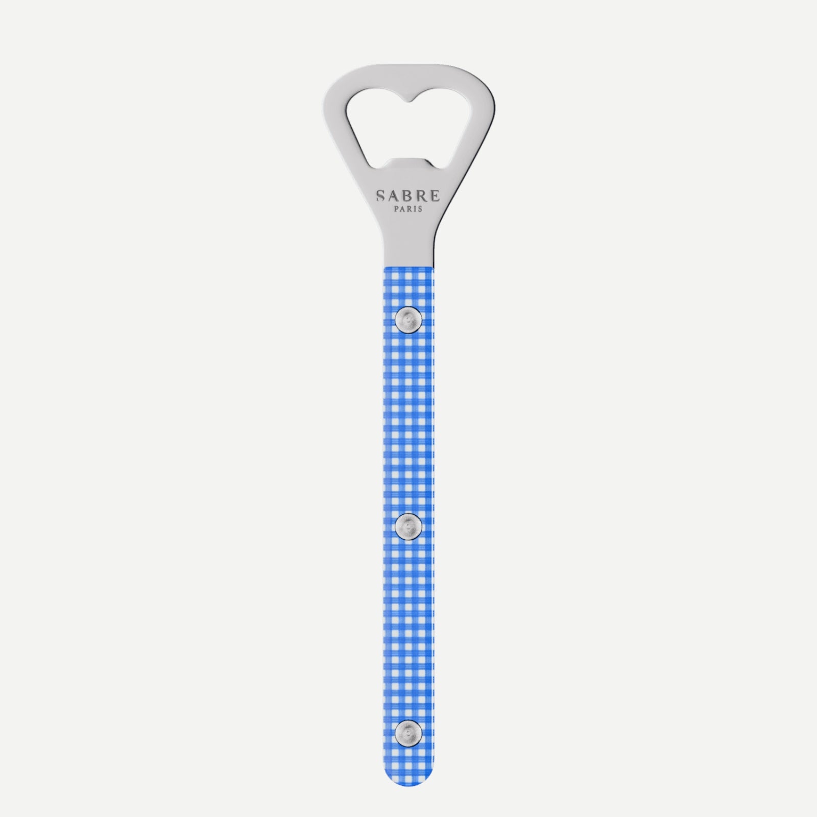 Bistrot Vichy, Bleu