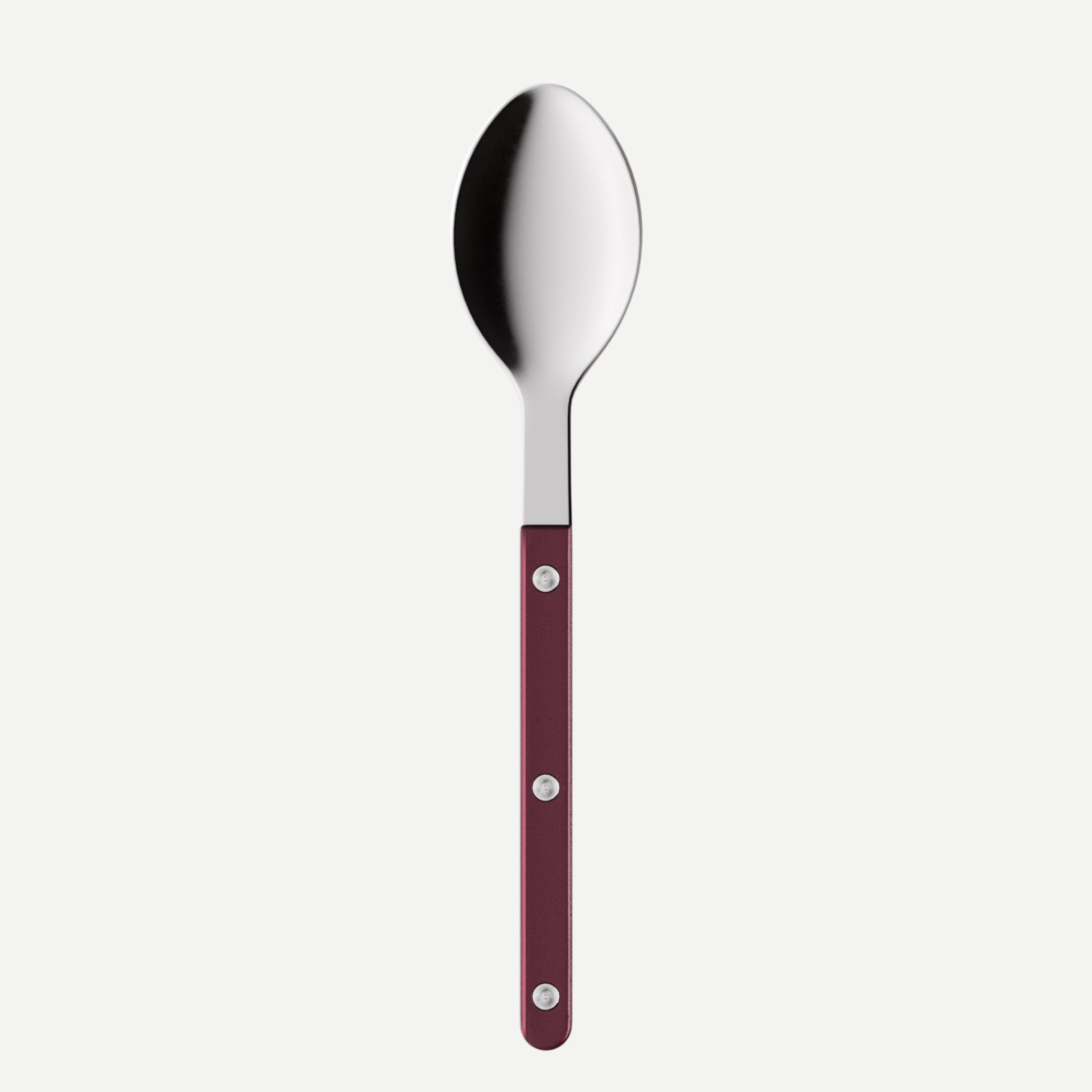 Bistrot Pearly, Aubergine