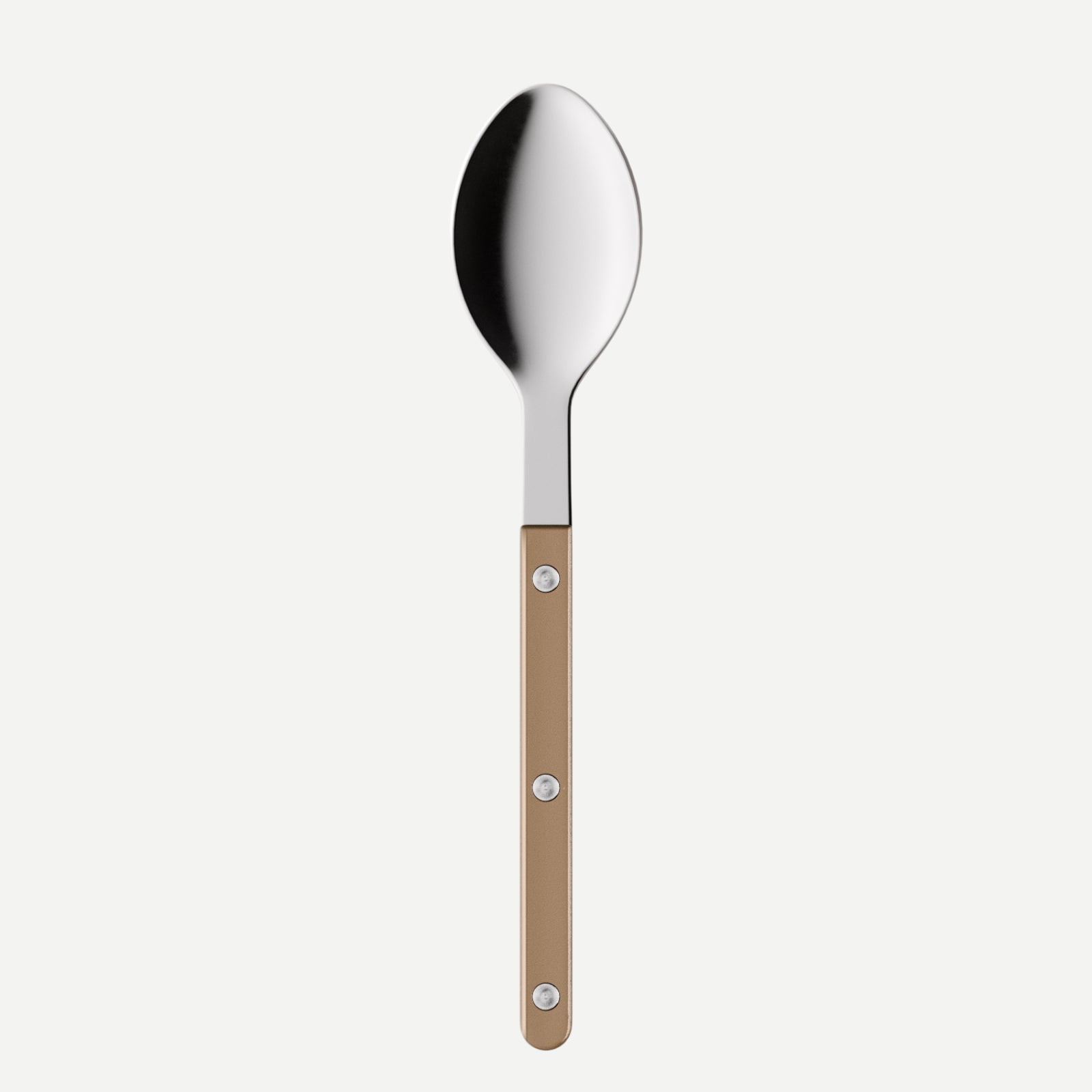 Bistrot Pearly, Caramel
